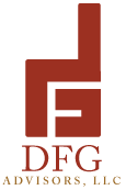 DFG Advisors, LLC